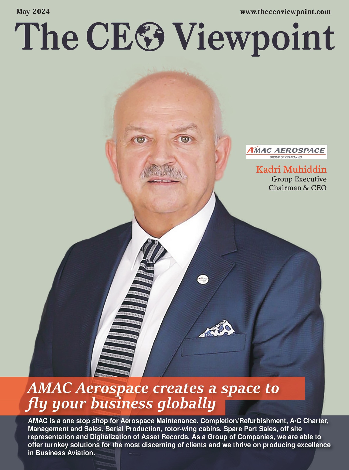 amac aerospace cover image (1)