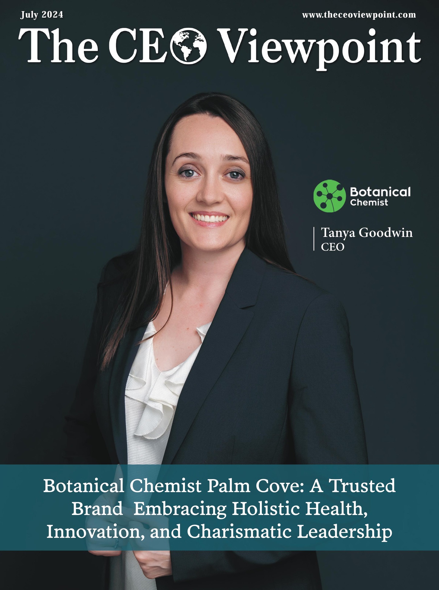 botanical chemist cover image (1)