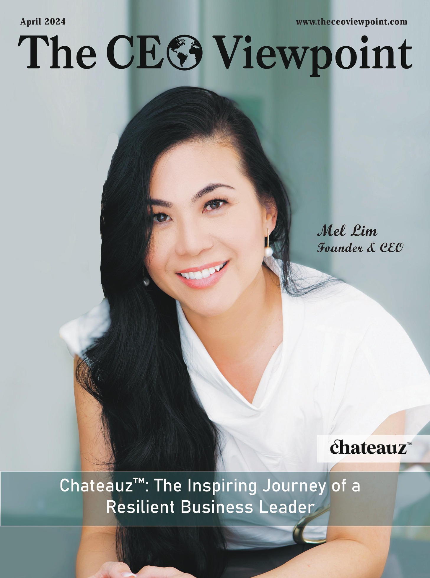 chateauz cover image (1)