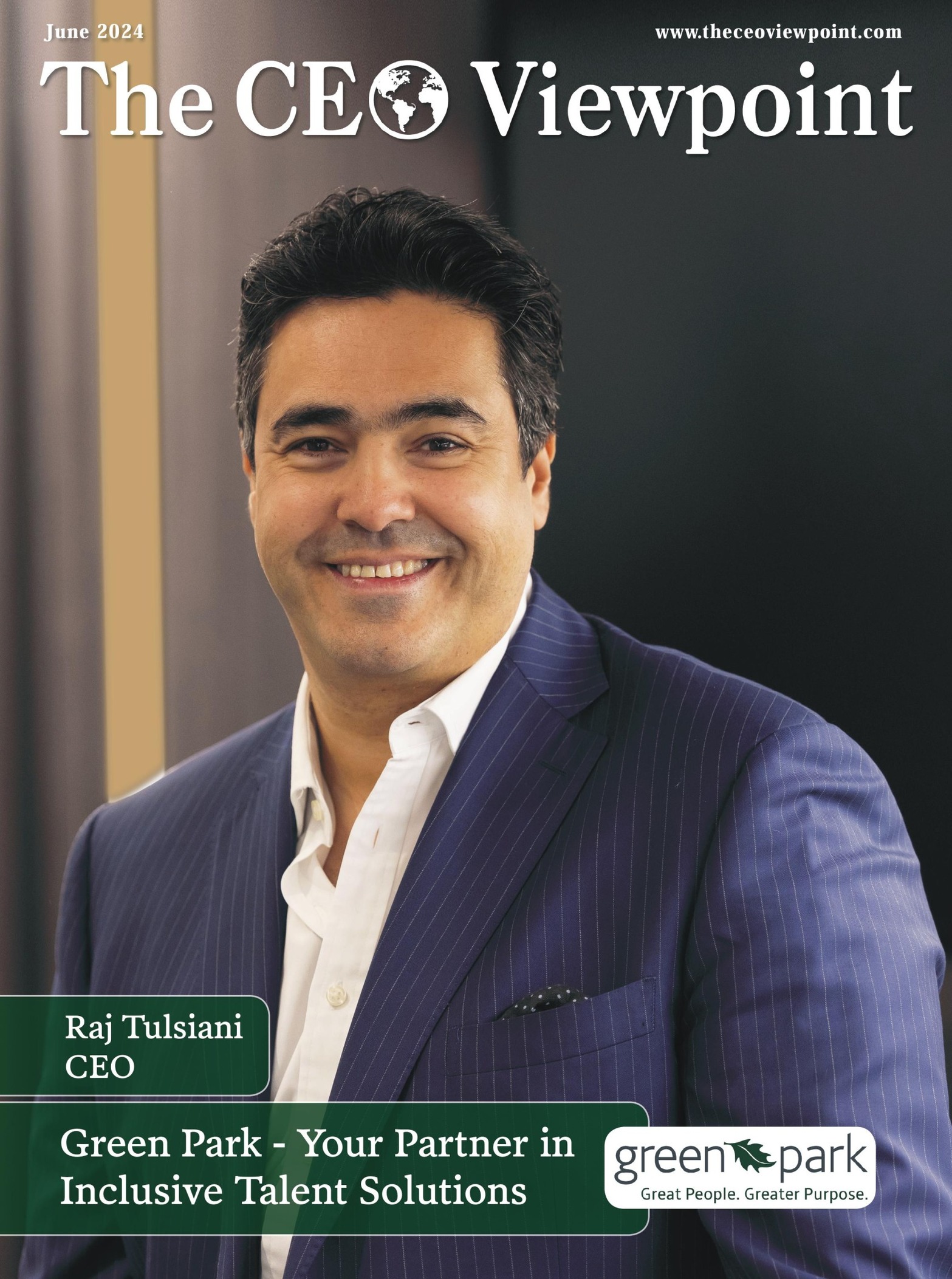 green park cover image (1) (1)