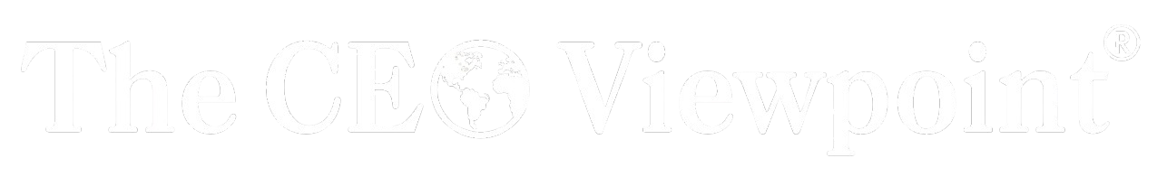 The CEO Viewpoint – The Voice of Leadership