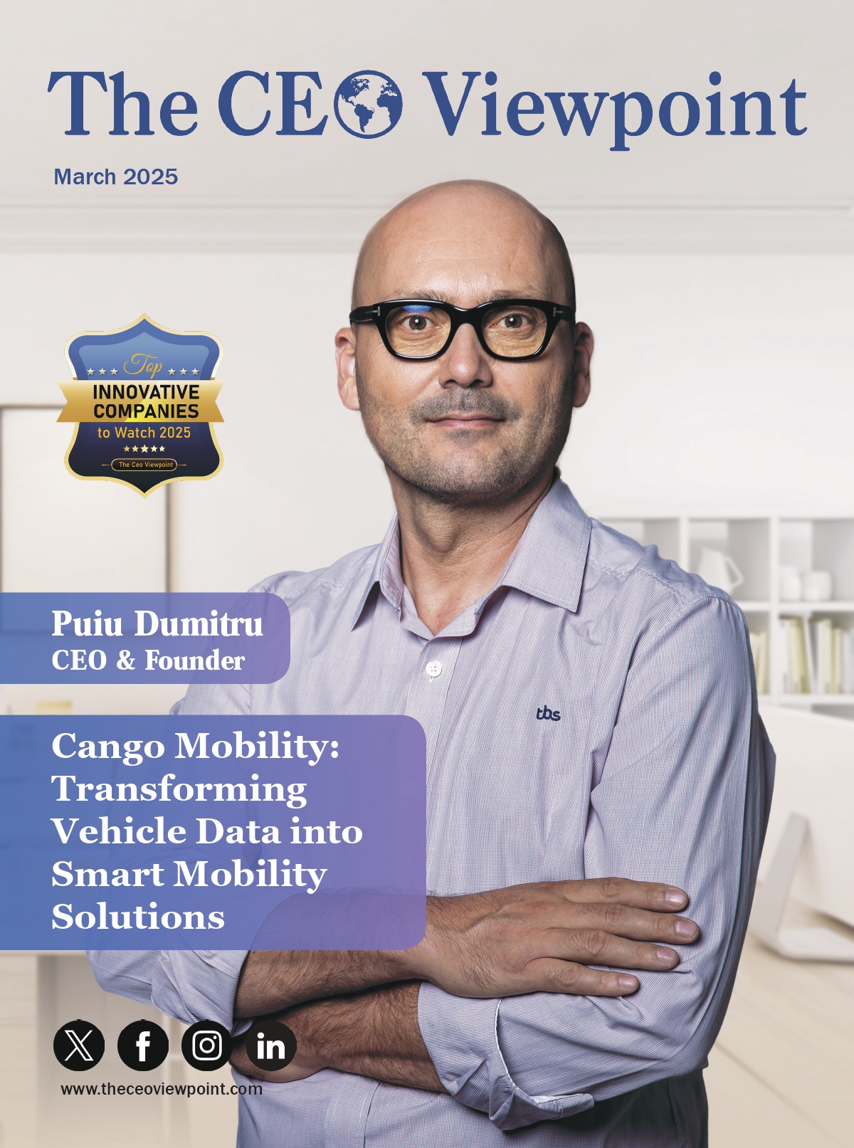 cango mobility cover story page 0001